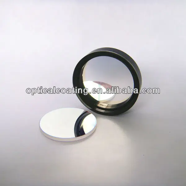 nd2 для nd400 оптический фильтр объектив 55mm переменная й фильтр