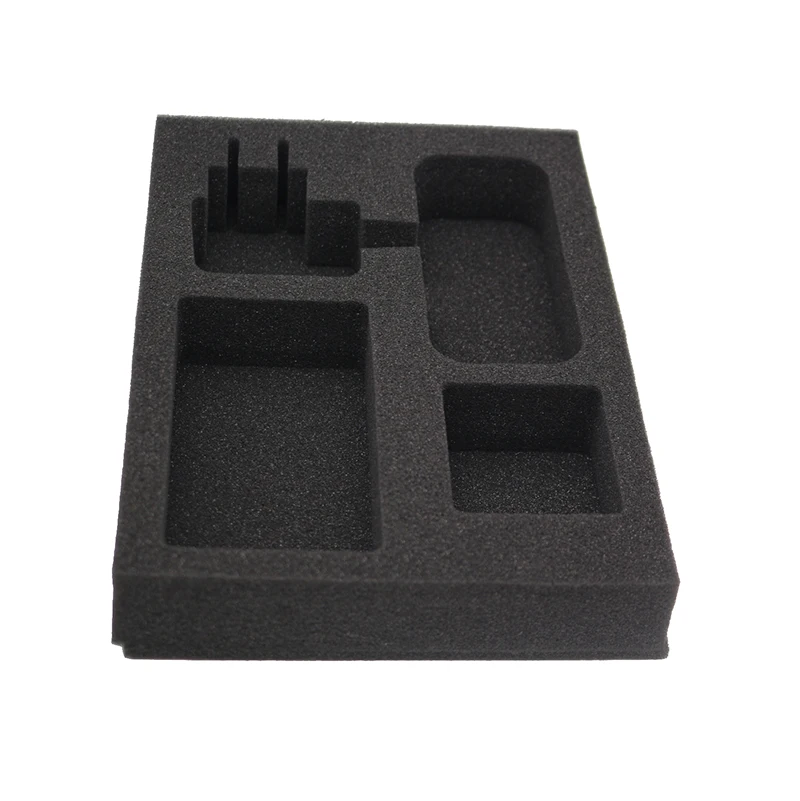 Factory Wholesale Sofa Sponge Foam Packaging