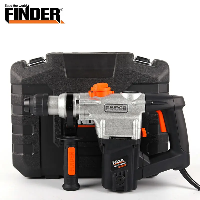 Электрический перфоратор, перфоратор, перфоратор для продажи