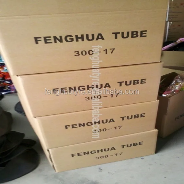 golden tyre and speedway tires 100/100-18 6PR motorcycle tyre