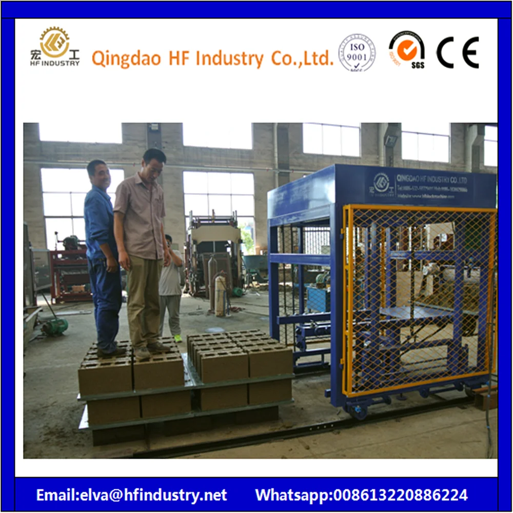 masa full automatic concrete block machine price animal salt mineral licking block press machine block diagram lathe machine