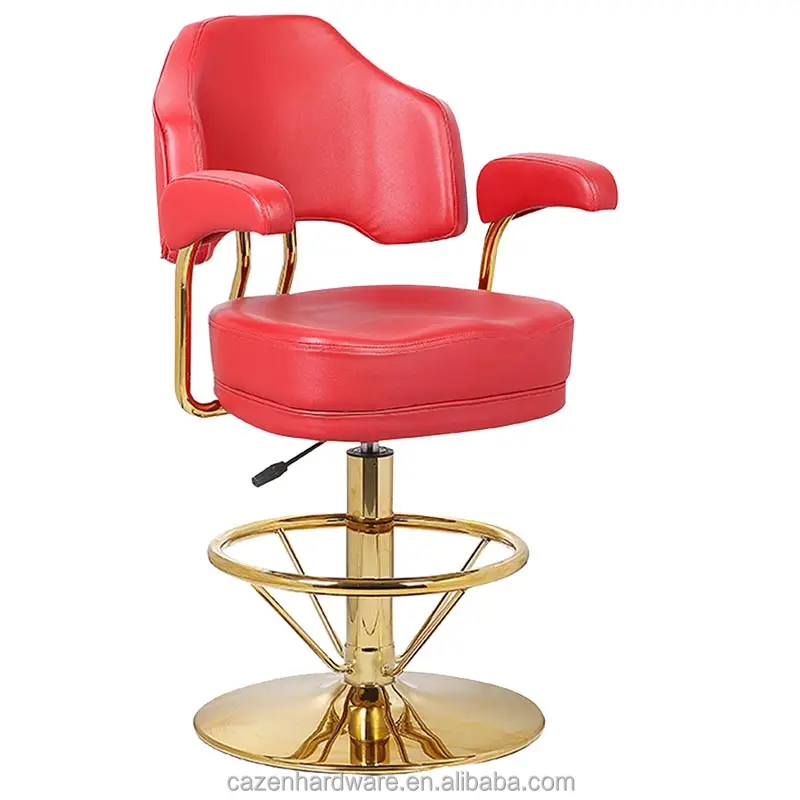 JC-8013B 2019 Hot Sale High Quality upmarket PU Leather cazen casino chair