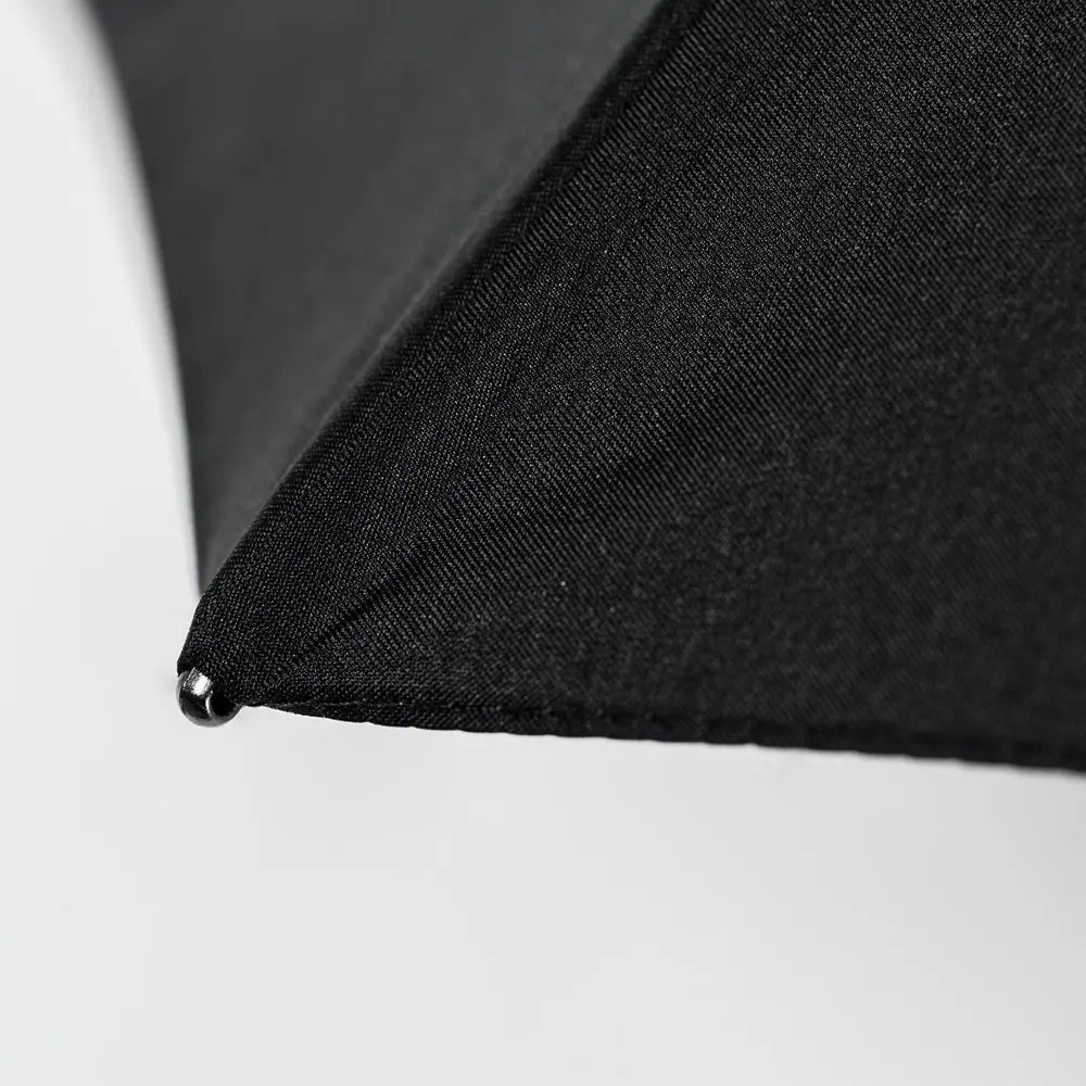 
Xiaomi Mi Automatic Umbrella Sunny Rainy Summer Aluminum Windproof UV Parasol Sunshade Man Woman Umbrella 