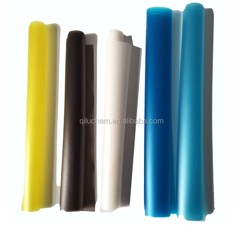 
Laminating Glass Interlayer Fillm PVB Film 