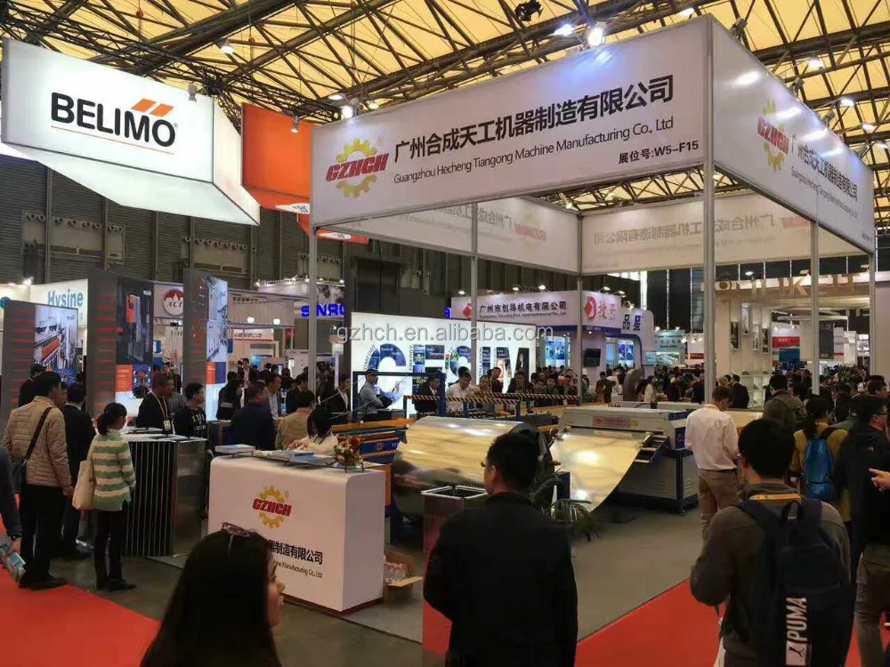 Gold supplier circular pipe elbow maker machine for round duct