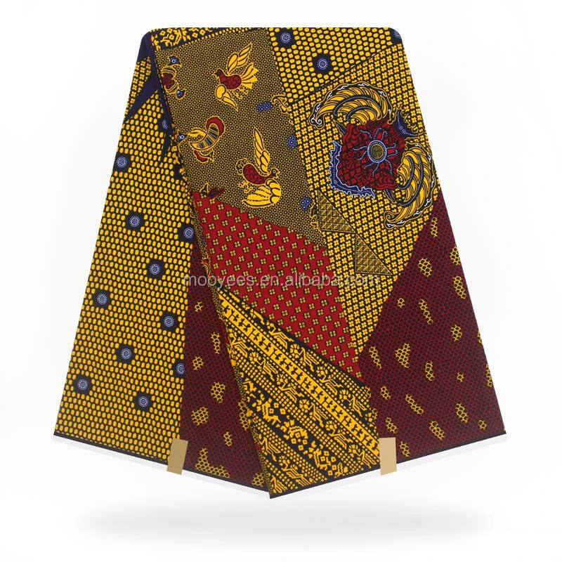 pink  classical dashiki  high quality  100% cotton zanbia design for garment