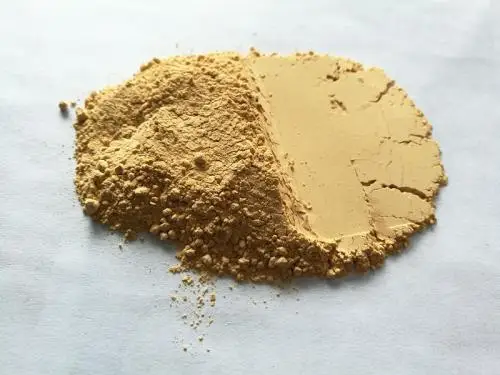 GLP data Pesticide tricyclazole 96% TC