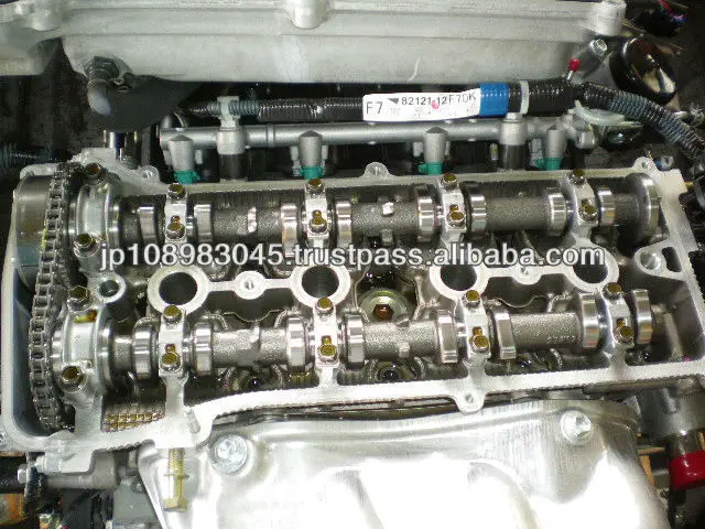 Сборные детали для Mitsubishi Mazda японские автомобильные запчасти