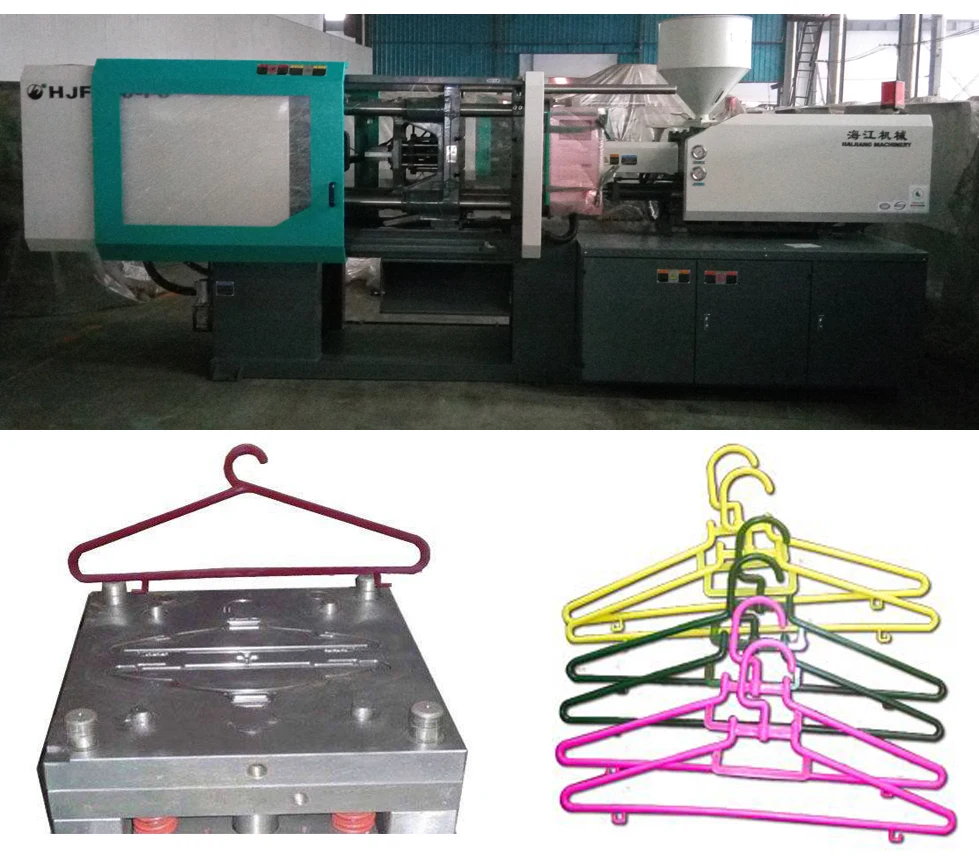 Литьевая форма для пластиковой дорожки, «сделай сам», садовый инструмент, форма для тротуарной дорожки