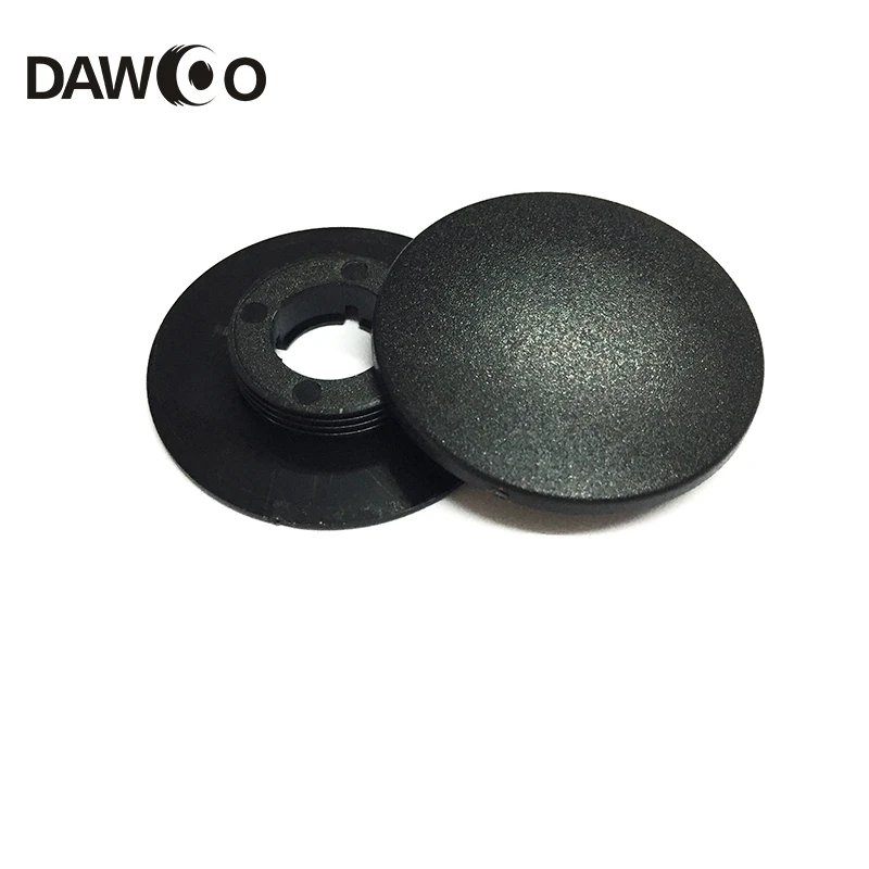 car mat fixing screws retaining clips used for  floor mat clips oval