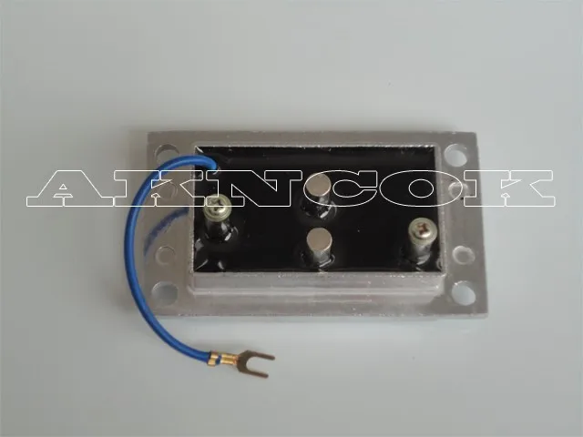 VOLTAGE REGULATOR L79000HD,L79000,79000LH,L79000HDP,79900,102200,VRL79000HD,VRL102200F,461041C1,585949C1,100650,975002300J