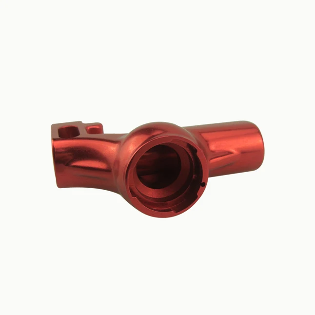 
Customized High Quality Wholesale China Motorcycle Spare Parts 