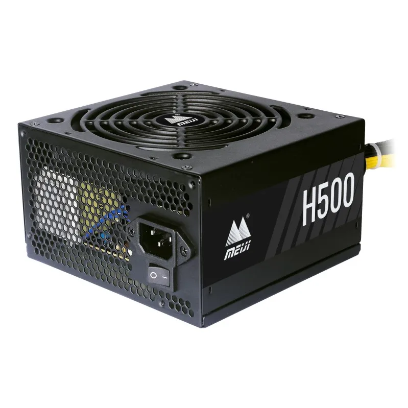Gaming Switch Power supplies 230W 250W 300W 400W 450W 500W 600W computer atx pc power Supply