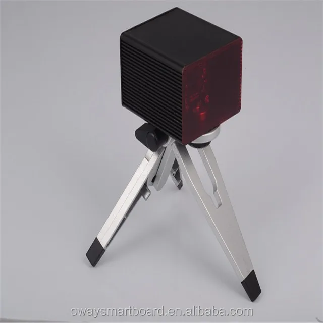 Low cost China interactive board  School and Business IWB with powerful education software whiteboard pen touch