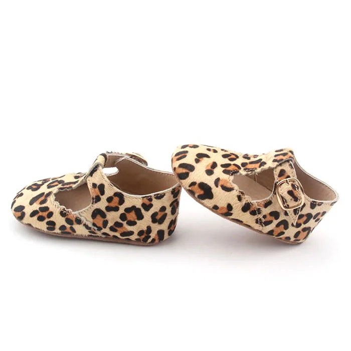 Оптовая продажа, кожаная обувь BEIBEINOYA, детская обувь, туфли Мэри Джейн