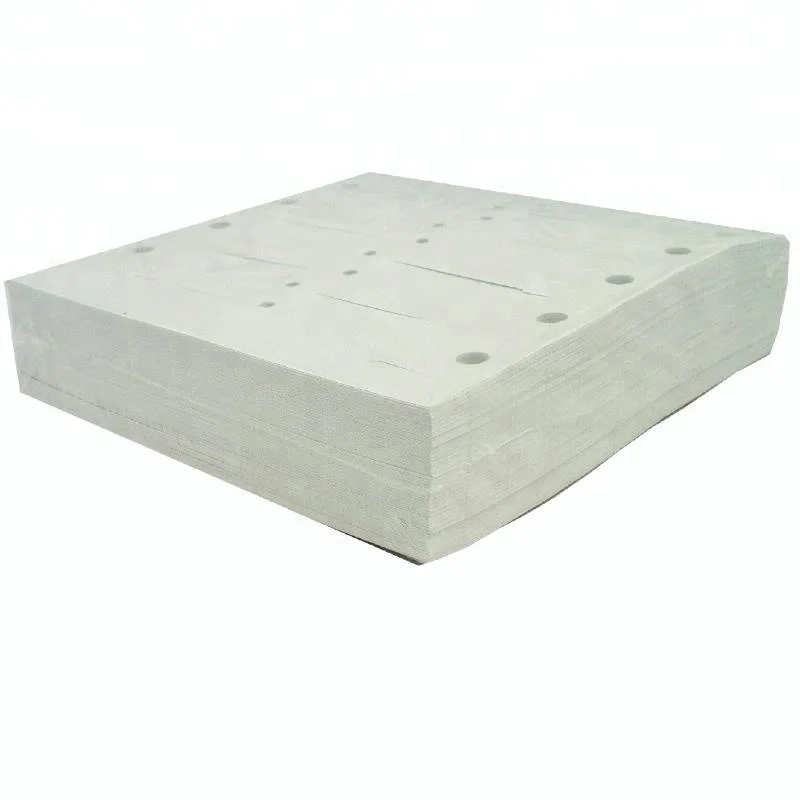 Automotive Plastic Yellow Color Self Locking Arrow Key Tags Car Dealer Econo Service Tag