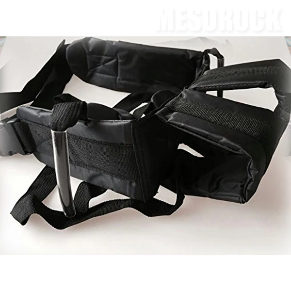 Детский ремень безопасности для мотоцикла, ремень безопасности для мотоцикла, детский ремень безопасности