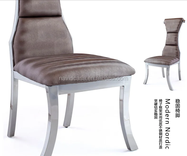 Pictures of glass round dining table modern set