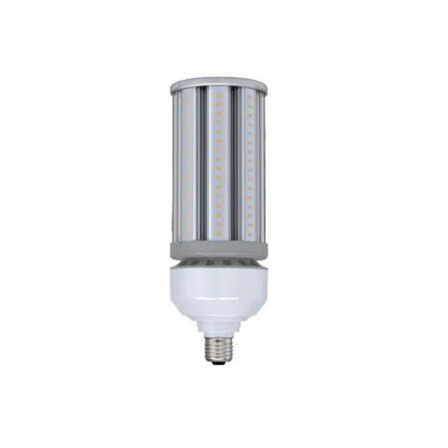 LED Corn Light E27 E29 LED Corn Light E40 LED Lamp E39 E40 LED Corn Bulb