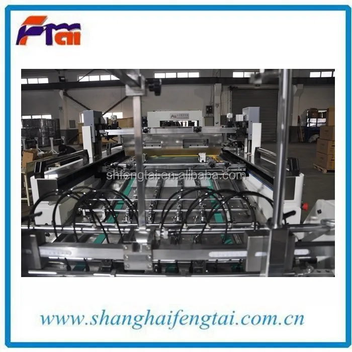 challenger digital printing machine for ceramic tiles and poster