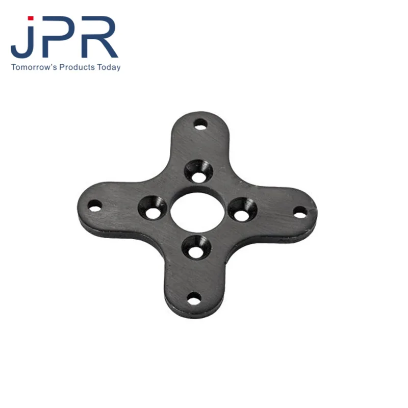 processing decorative punched aluminum sheet metal price