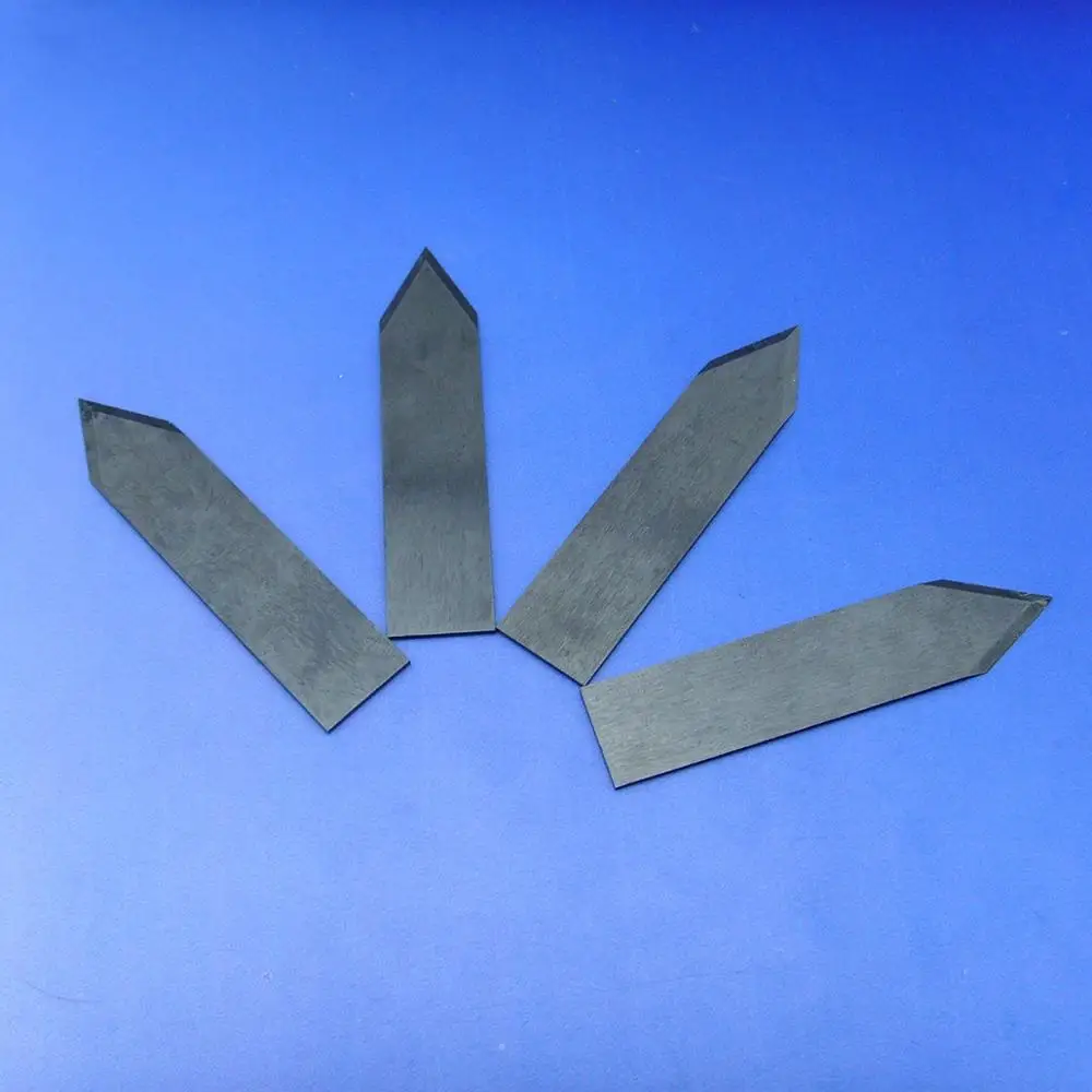 Zirconia Ceramics Blade Scissors