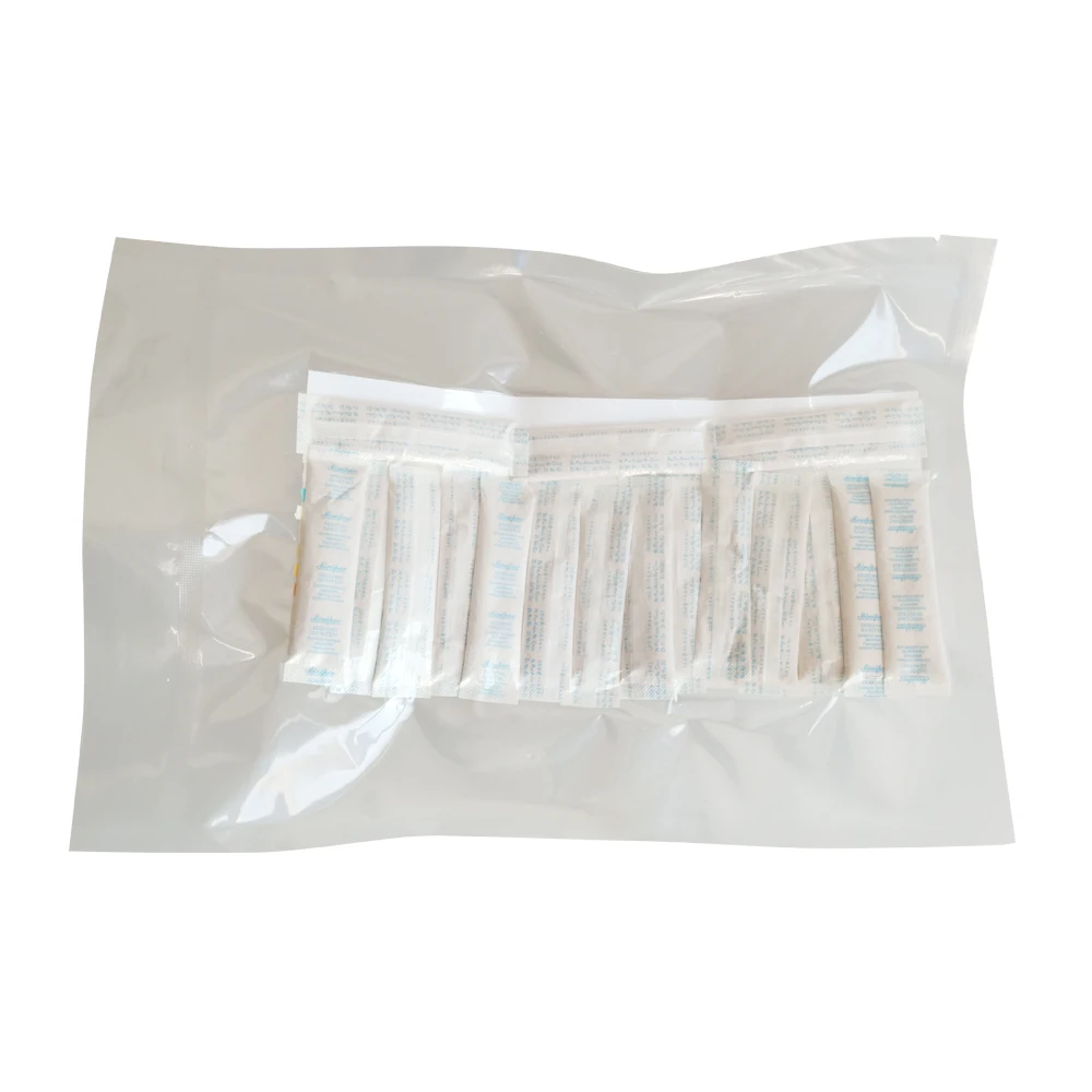 IVD Rapid Test Uncut sheet for Urinalysis Reagent Strip (URS test)  uncut sheet 4, 5, 10, 11, 12 Parameters