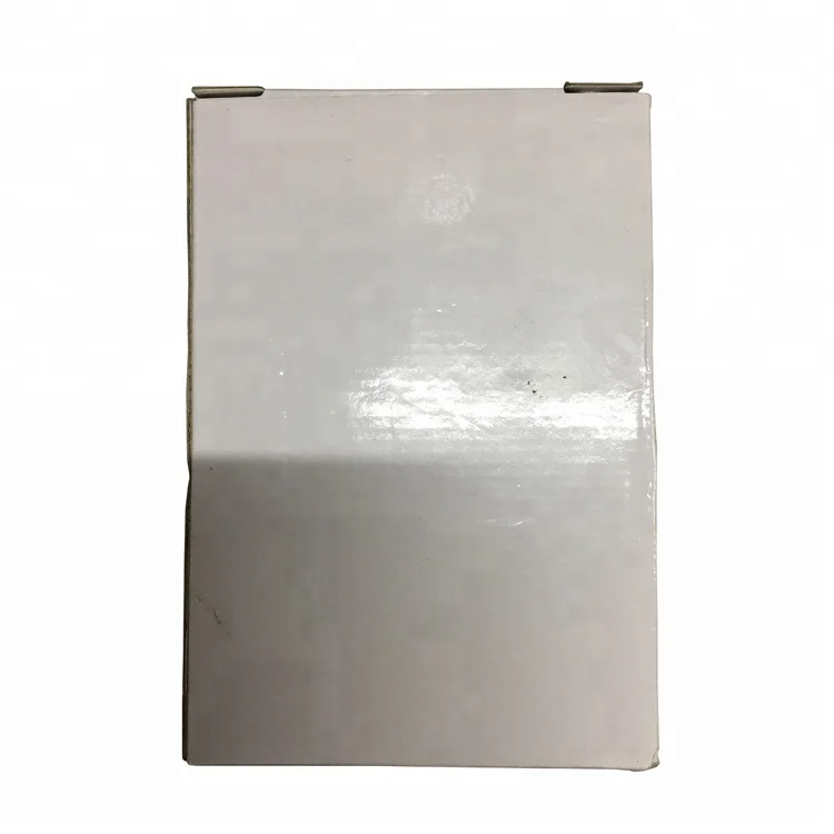 
Factory Price 230V Digital Basic Plug In Thermostat 