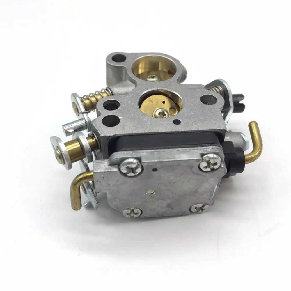 Chainsaw Engine Parts Carburetor Fit toHusqvarna  240E 235E 586936202 Zama C1T-W33