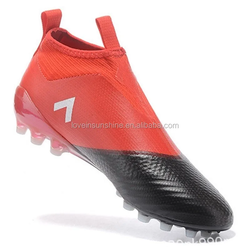 
new Fashion style Soccer Shoes for men, top quality soccer boots, best selling football boots 