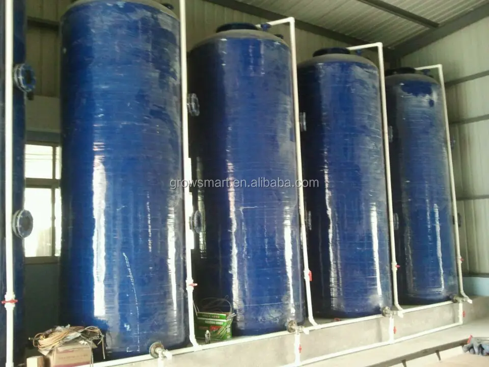 agriculture seaweed base liquid fertilizer