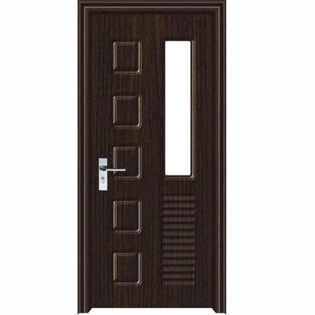 Low Price Wooden Door Design Sunmica Alibaba Supplier Pvc Wood Plywood Interior Doors For Hotel With Designs Photos