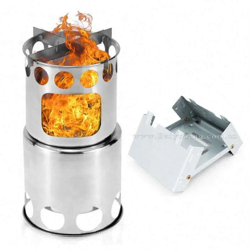 Where Can I Buy Stove For Camping Portable Stoves New