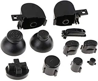 LYFLUCKY-Custom plastic injection part Oem Customized abs pp pc pvc eva PA66 Injection Molded Plastic Parts