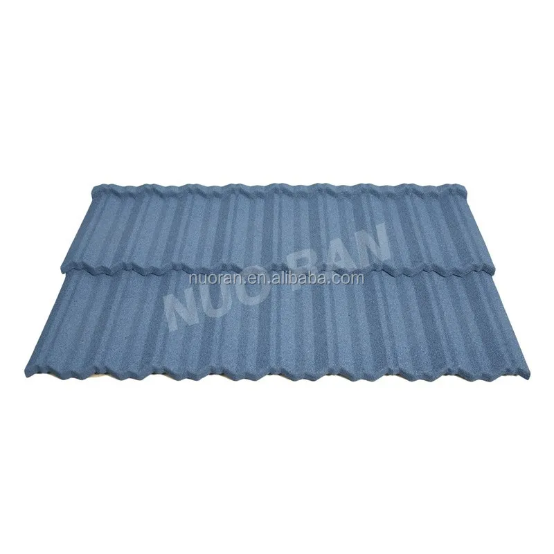 Architectural roof shingle colors/wood shingle roofing/colored asphalt shingles