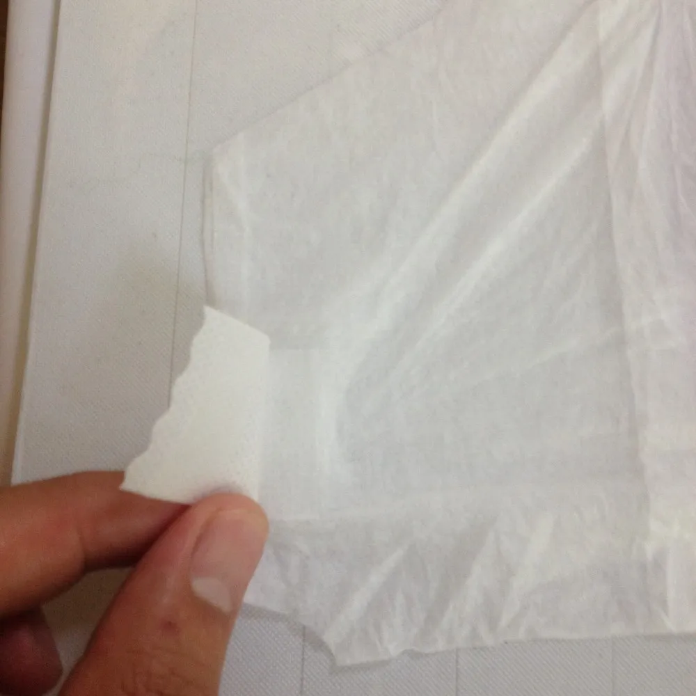 Hot sell economic baby clothes diapers for africa market 2016 china suppliers