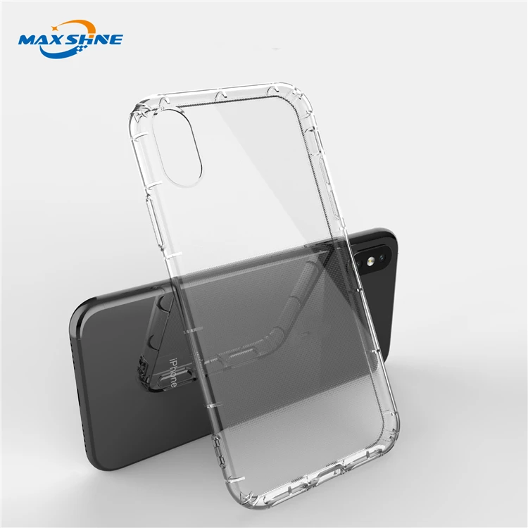 глаза чехол противоударный Тонкий 1 мм ТПУ прозрачный чехол для телефона для HTC U11 A9S U11 плюс U11 глаза D12 D12 плюс