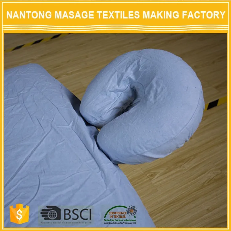 Завод Производил Дешевые Дышащий Простыня Набор Для Больницы Или Массажный Центр