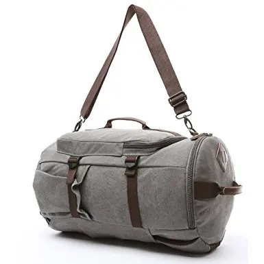 Trendy Fashion Designers Backpack Men Young,Korean High Quality Pack bags for men backpack,Polyester Men Backpack Bags