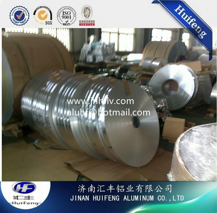 Direct buy китай 1100 алюминиевая лента инновационные продукты для продажи