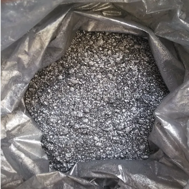 Popular aac aluminium paste for aerated autoclaved concrete