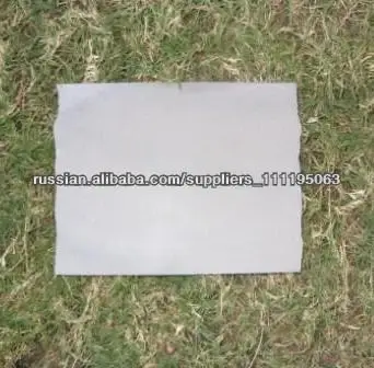 
 Кандла серый шлифованный песчаник  