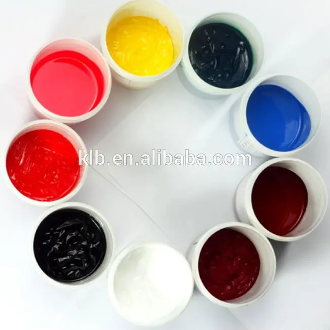 трения доказательства силиконовый окраски покрытия