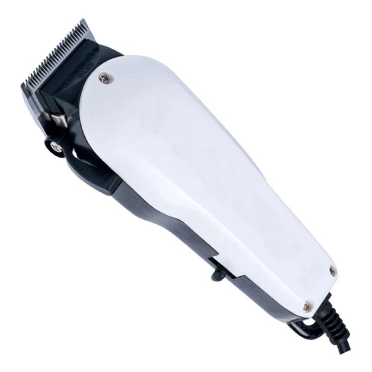 Hot Selling High Quality Professional Mens Hair Clipper