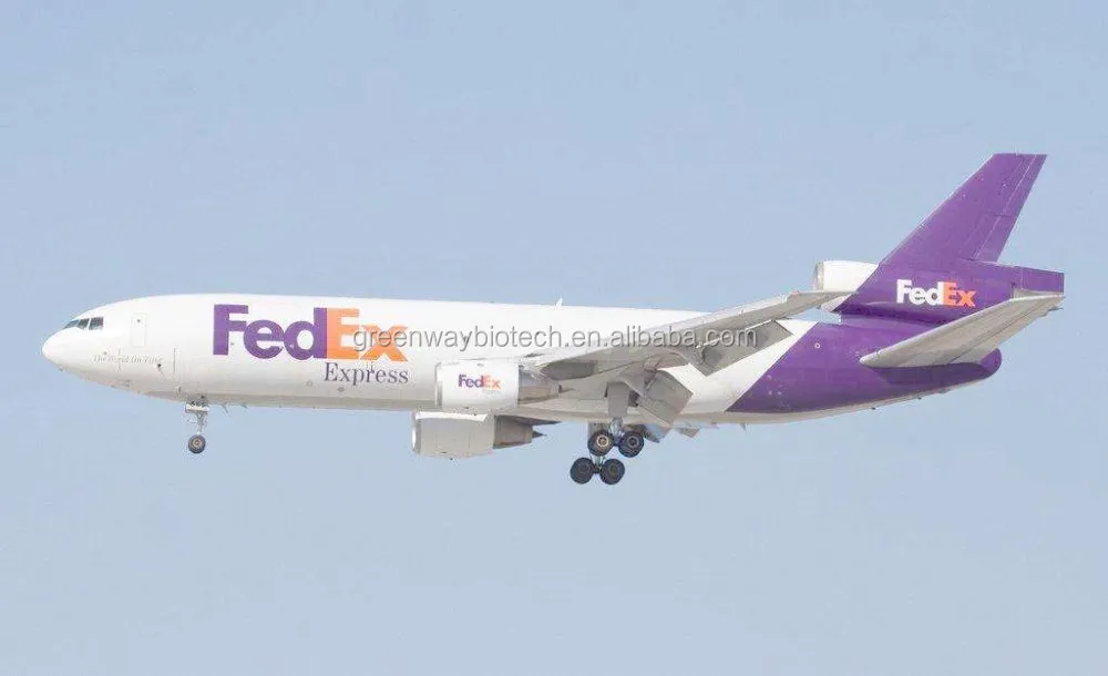 
Natural herbal extract Organic Grapefruit Seed Extract Naringin Powder 