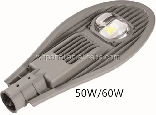 100 Вт Светодиодный уличный фонарь, наружное освещение, оптовая цена