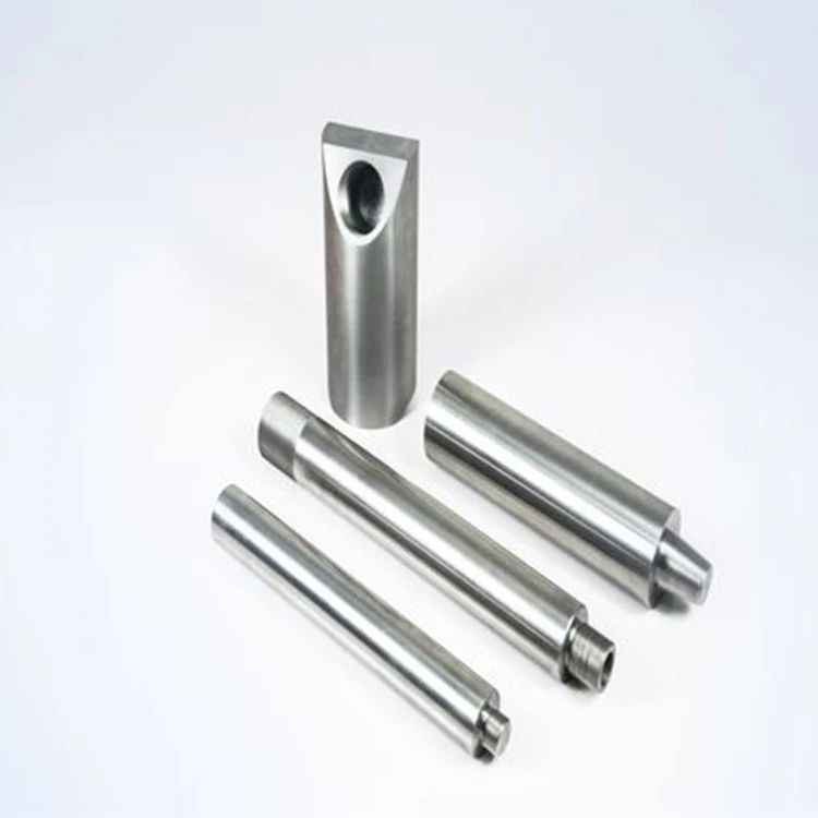 Конкурентоспособная цена сварки стали вольфрама Электроды