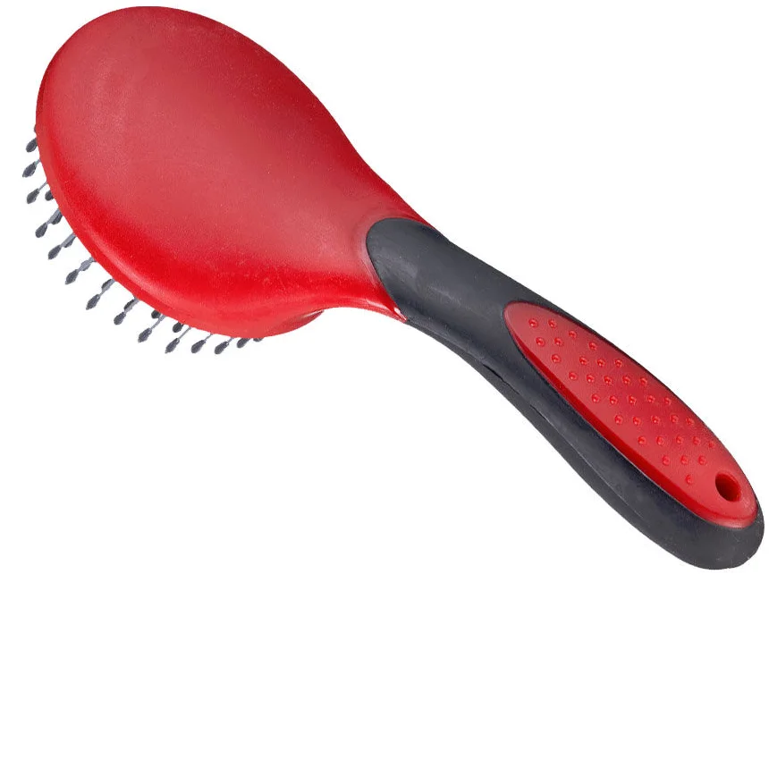 Great Grips Mane & Tail Brush