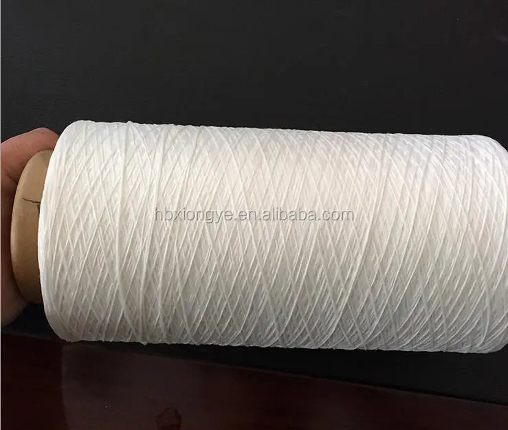 High tenacity 150/48 polyester textured dty yarn price in india
