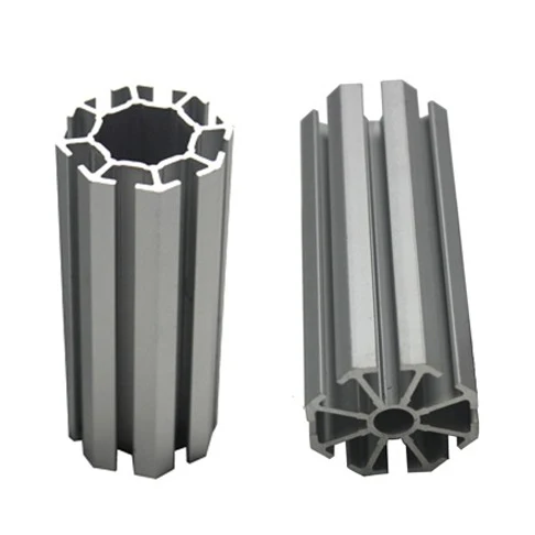 standard display stand supplier